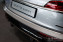 Ochranná lišta hrany kufru Audi Q5 2020- (sportback, matná)