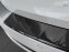 Ochranná lišta hrany kufru Audi A4 2016- (carbon, combi)