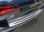Ochranná lišta hrany kufru Mercedes B-Class 2019- (matná)