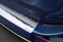 Ochranná lišta hrany kufru Mercedes C-Class 2022- (S206, T-Model, AMG, matná)