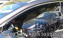 Ofuky oken Lexus NX 2021- (přední, AZ20)