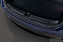 Ochranná lišta hrany kufru Tesla Model Y 2020- (černá)