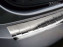 Ochranná lišta hrany kufru Peugeot 508 2018- (sedan, matná)