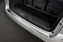 Ochranná lišta hrany kufru VW T7 Multivan 2021- (chrom)