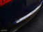 Ochranná lišta hrany kufru Mercedes GLE-Class 2019- (W167, matná)
