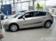 Boční ochranné lišty Opel Astra 2009- (hatchback)