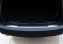 Ochranná lišta hrany kufru Audi A6 2004-2011 (Allroad, combi, matná)