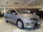 Boční ochranné lišty Toyota Auris 2012-2019 (hatchback, 5 dveří)