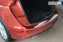 Ochranná lišta hrany kufru Audi Q5 2008-2017 (matná)