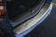 Ochranná lišta hrany kufru Renault Talisman 2015- (combi, matná)