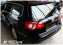 Ochranná lišta hrany kufru VW Passat B6 2005-2010 (combi)