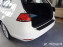 Ochranná lišta hrany kufru VW Golf VII. 2012-2020 (combi)