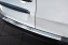 Ochranná lišta hrany kufru Mercedes Citan 2012-2021 (matná)