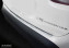 Ochranná lišta hrany kufru Citroen C5 Aircross 2018- (matná)