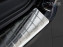 Ochranná lišta hrany kufru Peugeot Rifter 2018- (matná)