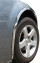Lemy blatníků VW Polo 2005-2009 (3 i 5 dveří)
