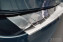 Ochranná lišta hrany kufru Škoda Octavia IV. 2020- (liftback, matná)