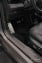 Opěrka nohy do auta Ford Mustang Mach-E 2020-