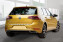 Zesílená ochranná lišta hrany kufru VW Golf VII. 2012-2020 (hb, matná)