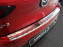 Ochranná lišta hrany kufru Mazda 3 2019- (hatchback, matná)