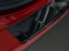 Ochranná lišta hrany kufru Mazda CX-5 2017- (carbon)