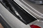 Ochranná lišta hrany kufru Hyundai Tucson 2015-2019 (tmavá, před faceliftem)