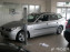 Boční ochranné lišty BMW 5er 2003-2010 (sedan, combi)