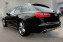 Ochranná lišta hrany kufru Audi A6 2011-2018 (Allroad, carbon)