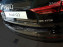 Ochranná lišta hrany kufru Audi Q3 2018- (carbon)