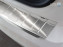 Ochranná lišta hrany kufru Audi Q2 2016-2020 (matná)