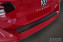 Ochranná lišta hrany kufru VW Passat 2015-2023 (combi, černá)