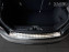 Ochranná lišta hrany kufru Ford Fiesta 2017-2023 (matná)