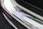 Ochranná lišta hrany kufru Mercedes GLB-Class 2019- (X247, matná)