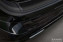 Ochranná lišta hrany kufru Lexus RX 2022- (carbon)