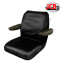Ochranný potah sedačky rypadla (JCB3)