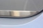 Ozdobná lišta dveří kufru Seat Leon 2012-2020 (matná)
