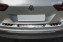 Ochranná lišta hrany kufru VW Tiguan 2017- (chrom)
