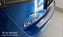 Ochranná lišta hrany kufru Škoda Octavia IV. 2020- (liftback, matná)