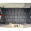 Gumová vana do kufru Suzuki VITARA 2014- (dolní dno)