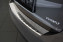Ochranná lišta hrany kufru Opel Insignia 2017- (combi, matná)