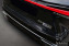 Ochranná lišta hrany kufru Lexus RX 2022- (carbon)