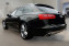 Ochranná lišta hrany kufru Audi A6 2011-2018 (Allroad, matná)