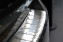 Ochranná lišta hrany kufru Opel Insignia 2017- (combi, matná)