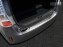 Ochranná lišta hrany kufru Toyota Prius 2013-2015 (matná)