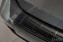 Ochranná lišta hrany kufru Mercedes Citan 2021- (W420, T-Class, tmavá, matná)