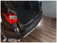 Ochranná lišta hrany kufru Suzuki SX4 S-Cross 2013-2021