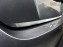 Ozdobná lišta dveří kufru Nissan Leaf 2017- (matná)