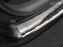 Ochranná lišta hrany kufru Toyota Prius 2013-2015 (matná)