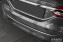 Ochranná lišta hrany kufru Ford Mondeo 2015-2022 (sedan, hatchback, matná)