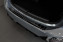 Ochranná lišta hrany kufru BMW 2 2021- (U06, Active Tourer, M-paket, tmavá, lesklá)